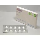 TELFAST テルファースト(Fexofenadine HCL 60mg)１０錠:個人輸入代行Yokohama Media