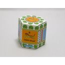 TIGER BALM 白 19.4g :個人輸入代行Yokohama Media