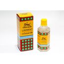 TIGER LINIMENT 28ml :個人輸入代行Yokohama Media
