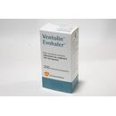 ベントリン VENTOLIN EVOHALER× 1本:個人輸入代行Yokohama Media