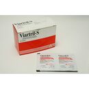 バイアートリルＳパウダー　VIARTRIL-S Powder 30袋:個人輸入代行Yokohama Media