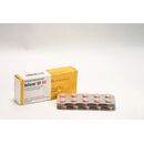 Voltaren SR 100mg30錠入り:個人輸入代行Yokohama Media