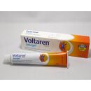 VOLTAREN Emulgel 25g:個人輸入代行Yokohama Media