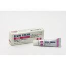 ZEVIN CREAM (Acyclovir 5%) ３g:個人輸入代行Yokohama Media