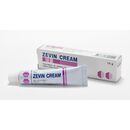 ZEVIN CREAM (Acyclovir 5%) 10g:個人輸入代行Yokohama Media