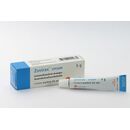 ZOVIRAX CREAM　 (Acyclovir 5%) ５g:個人輸入代行Yokohama Media