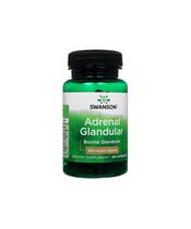 アドレナルグランデュラー350mg60錠  1本:個人輸入代行Yokohama Media