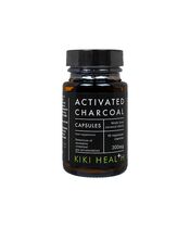 アクティベーティッドチャコール300mg50錠  1本:個人輸入代行Yokohama Media