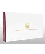 プレミアムニュージーランド羊プラセンタ25000mg60錠:個人輸入代行Yokohama Media