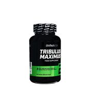 トリビュラスマキシマス1500mg90錠 1本:個人輸入代行Yokohama Media