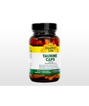 タウリン500mg100錠 1本:個人輸入代行Yokohama Media