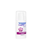 プロゲスターワンクリーム3.5oz:個人輸入代行Yokohama Media