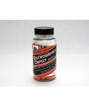 EstroGenexDepot625mg90錠  1本:個人輸入代行Yokohama Media