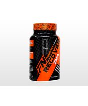 リカバーZMA90錠(Formutech)  1本:個人輸入代行Yokohama Media