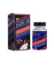 ファスティンXR575mg45錠(Hi-TechPharmaceuticals) :個人輸入代行Yokohama Media