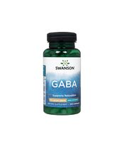 GABA500mg100錠  1本:個人輸入代行Yokohama Media