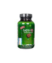 CoQ10-RED60錠  1本:個人輸入代行Yokohama Media