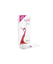 i-pill:個人輸入代行Yokohama Media