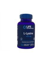 L-Lysine620mg  1本:個人輸入代行Yokohama Media