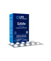 SAMe200mg30錠:個人輸入代行Yokohama Media