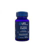 スーパーユビキノールCoQ10-200mg30錠  1本:個人輸入代行Yokohama Media