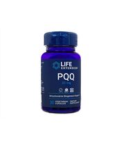 PQQ20mg30錠:個人輸入代行Yokohama Media