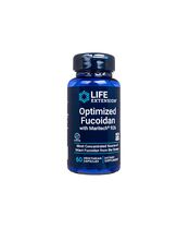 オプティマイズド・フコイダン88.5mg60錠:個人輸入代行Yokohama Media