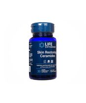 スキンリストアリングセラミド30錠:個人輸入代行Yokohama Media