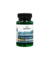 L-グルタチオン100mg100錠  1本:個人輸入代行Yokohama Media
