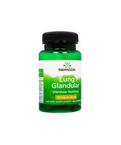 ランググランデュラー250mg60錠  1本:個人輸入代行Yokohama Media