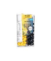 Dr.Bach_N°39ストレスレス・デイ&ナイト44g(LemonPharma)  1本:個人輸入代行Yokohama Media