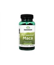 マカ500mg100錠  1本:個人輸入代行Yokohama Media