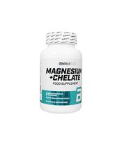 マグネシウム+キレート250mg60錠 1本:個人輸入代行Yokohama Media