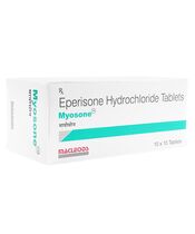 GEミオナール50mg100錠 :個人輸入代行Yokohama Media