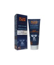 ボディヘアリムーバルクリーム200ml  1本:個人輸入代行Yokohama Media