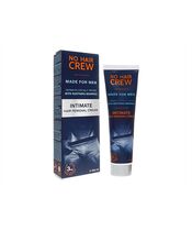 インティメートヘアリムーバルクリーム100ml  1本:個人輸入代行Yokohama Media