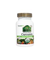 クルクミン30錠(Nature'sPlus)  1本:個人輸入代行Yokohama Media