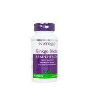 GinkgoBiloba120mg60錠  1本:個人輸入代行Yokohama Media