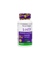 5-HTP100mgタイムリリース45錠  1本:個人輸入代行Yokohama Media