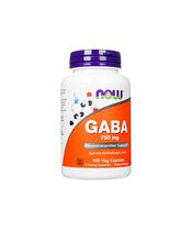 GABA750mg100錠 1本:個人輸入代行Yokohama Media