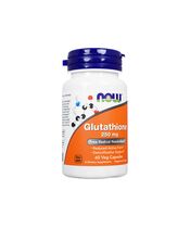 グルタチオン250mg60錠 1本:個人輸入代行Yokohama Media