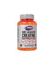 クレアルカリンクレアチン750mg120錠(NowSports)  1本:個人輸入代行Yokohama Media