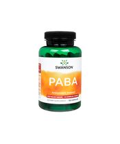 PABA500mg120錠  1本:個人輸入代行Yokohama Media