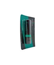 ペパーミントフィールド・ブラック・ヤードム2ml[普通便] 6本:個人輸入代行Yokohama Media
