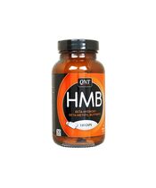 HMB120錠(QNT)  1本:個人輸入代行Yokohama Media