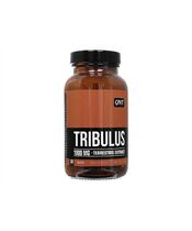 トリビュラス1000mg60錠(QNT)  1本:個人輸入代行Yokohama Media