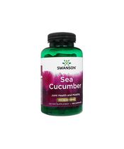 SeaCucumber500mg100錠  1本:個人輸入代行Yokohama Media