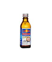 Theoplex-L100ml 20本:個人輸入代行Yokohama Media