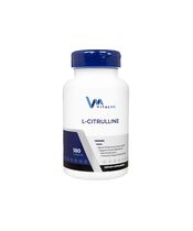 L-シトルリン1300mg180錠(バイタルミー)  1本:個人輸入代行Yokohama Media