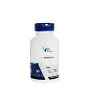 モリンガ600mg120錠(バイタルミー)  1本:個人輸入代行Yokohama Media